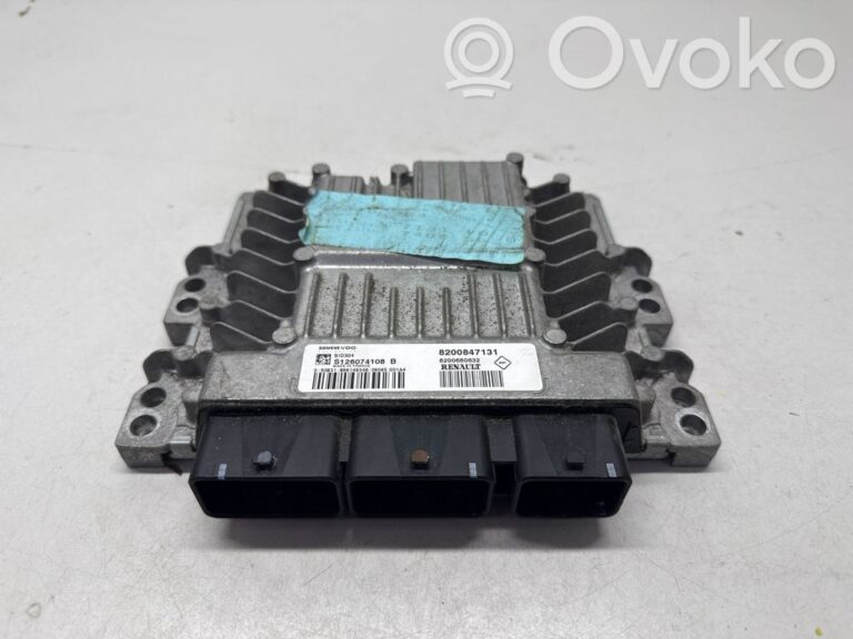3d726aa29beb68f3e304fa230ab3360a-ecb6c8f9ac1eba423cbb3f7e57af7317_engine_control_unit_module