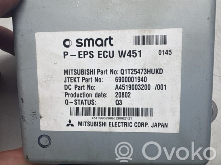 3d7421af11a5ea776d3d5e9d1952b442-98afbf57c753fe1033d47e9f615a24f1_other_control_units_modules