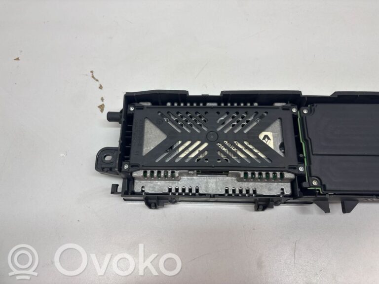 3d83ee77ea620c8870102515c250cd73-3d3a13c26ea939ed7f1b1c6476e38c82_speedometer__instrument_cluster_