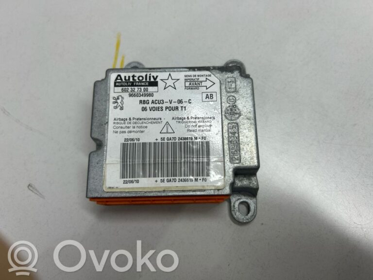 3d8cad5e2cf85392ccaadae7169bb9d1-fdce67e582504035b6a3547e30cebcb2_airbag_control_unit_module