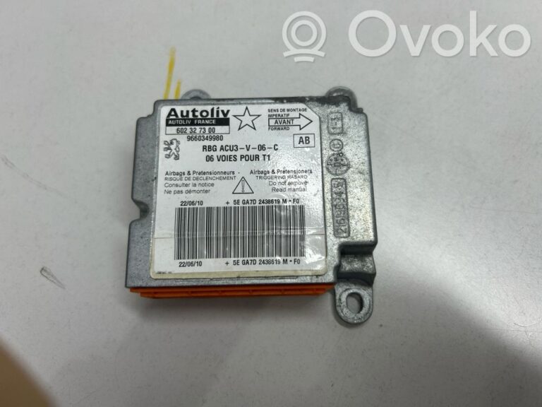3d8cad5e2cf85392ccaadae7169bb9d1-fdce67e582504035b6a3547e30cebcb2_airbag_control_unit_module