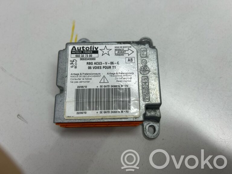 3d8cad5e2cf85392ccaadae7169bb9d1-fdce67e582504035b6a3547e30cebcb2_airbag_control_unit_module