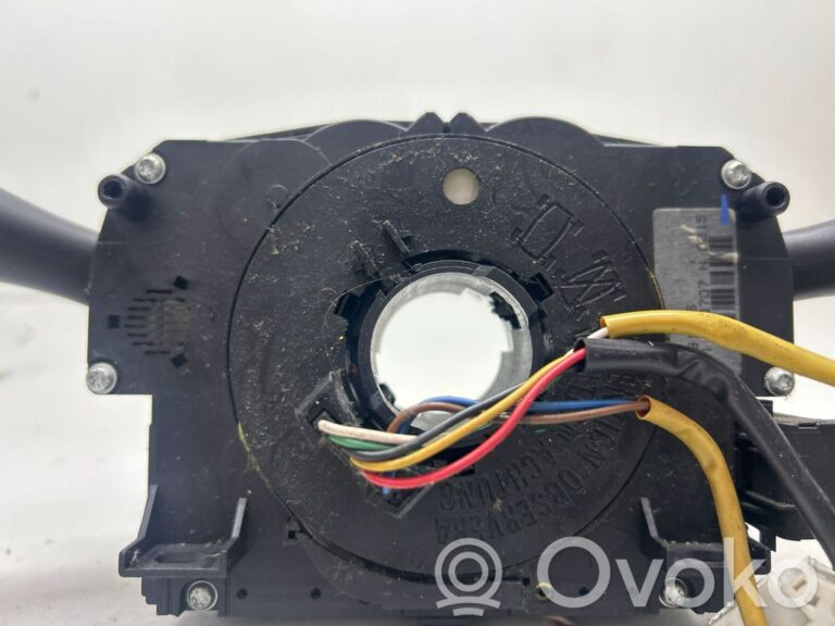 3d9d3b3897b5f32bc5cd9f6f678381eb-e320a3932754fd304116143713335543_multifunctional_control_switch_knob