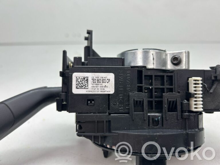 3da3ea00738e3047ead3185fc43b918f-d432f421ef3c516060d2dc6c98acbf99_airbag_slip_ring_squib__srs_ring_