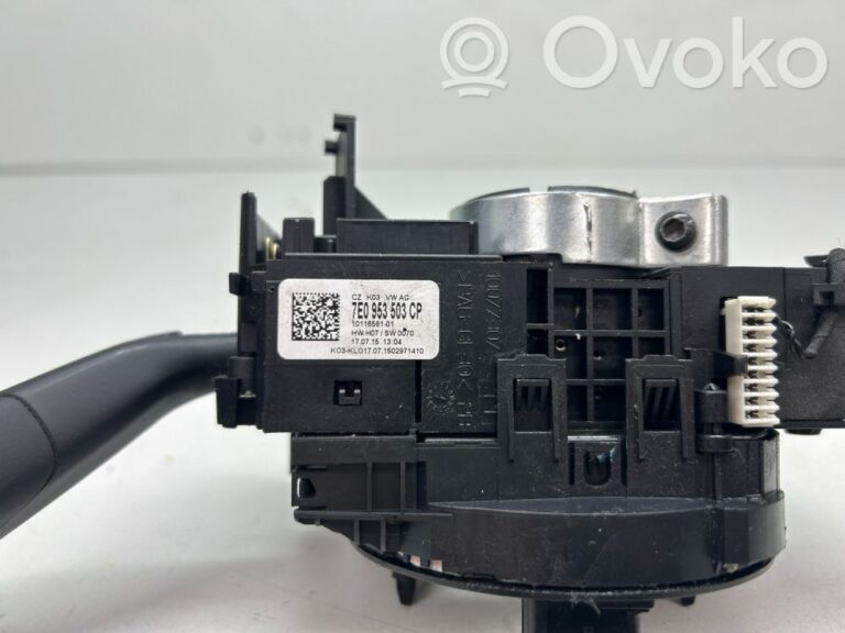 3da3ea00738e3047ead3185fc43b918f-d432f421ef3c516060d2dc6c98acbf99_airbag_slip_ring_squib__srs_ring_