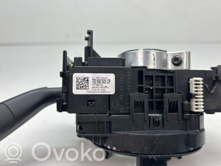 3da3ea00738e3047ead3185fc43b918f-d432f421ef3c516060d2dc6c98acbf99_airbag_slip_ring_squib__srs_ring_