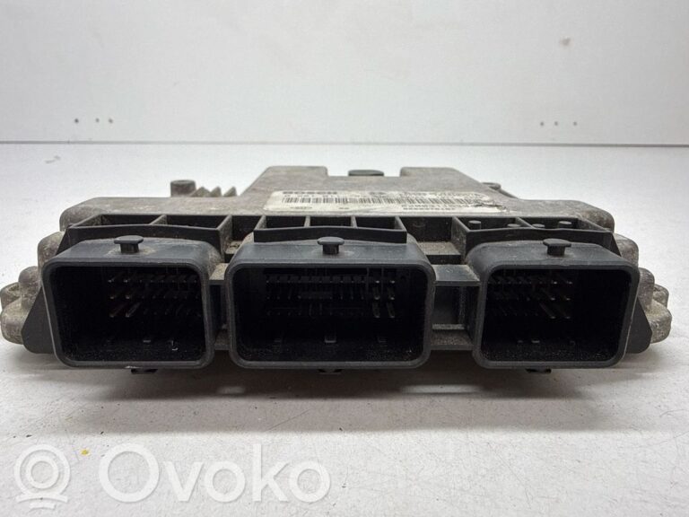 3db114e45f69af8e9fc6812b83779a6f-7802fa4ba6aeddbbd820110fb23fa431_engine_control_unit_module