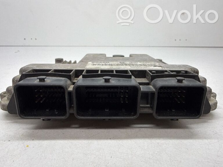 3db114e45f69af8e9fc6812b83779a6f-7802fa4ba6aeddbbd820110fb23fa431_engine_control_unit_module