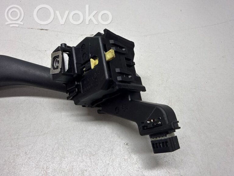 3db517218b670c3a689fbe26cc6d614d-fee4c85e0c923ab7b44b1465b620baaa_indicator_stalk