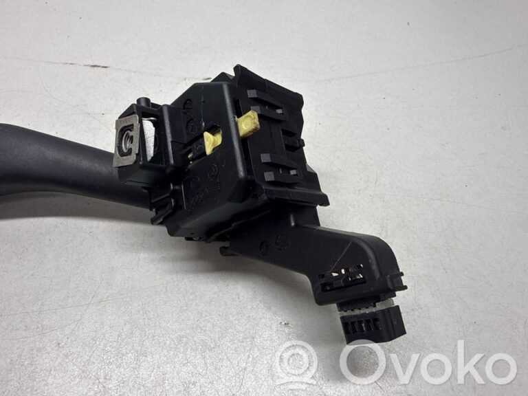 3db517218b670c3a689fbe26cc6d614d-fee4c85e0c923ab7b44b1465b620baaa_indicator_stalk