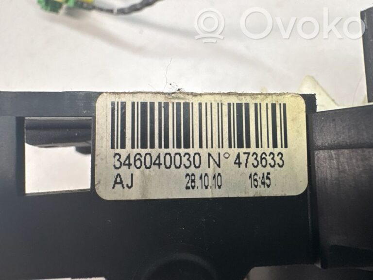 3dca09dbd59dad254f609620a24fc2ee-7dfd56f481afc94d0544cbc0eac1d88a_wiper_control_stalk