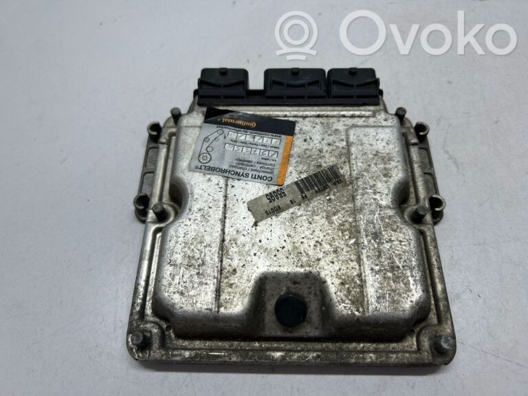 3ddef6b9ed1e78b2f7d335ee111f21b8-ea2377a41dca8205e5820fb2d1c9fa8b_engine_control_unit_module