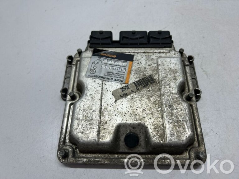 3ddef6b9ed1e78b2f7d335ee111f21b8-ea2377a41dca8205e5820fb2d1c9fa8b_engine_control_unit_module