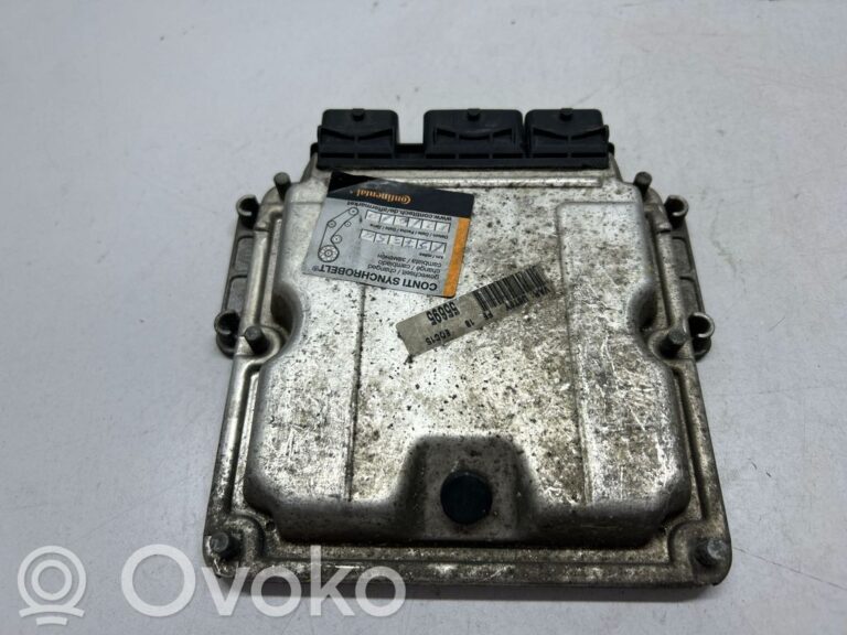 3ddef6b9ed1e78b2f7d335ee111f21b8-ea2377a41dca8205e5820fb2d1c9fa8b_engine_control_unit_module