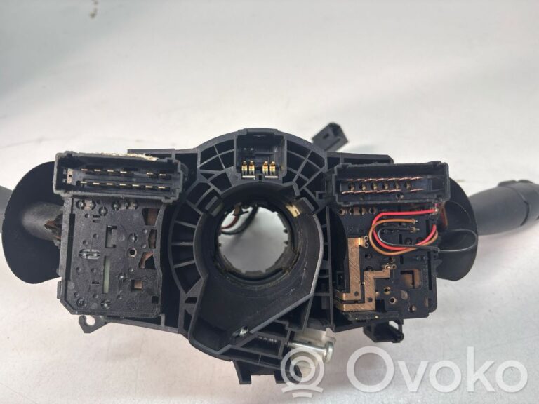 3de0994b0478f01581eb627e4fcc1910-c7678b1bdf808ac9574c5c95a6b8ced9_wiper_control_stalk