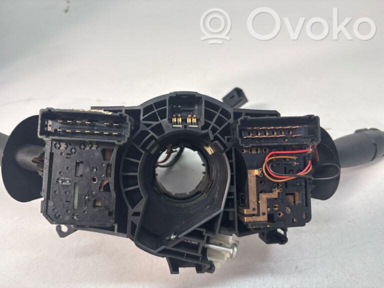 3de0994b0478f01581eb627e4fcc1910-c7678b1bdf808ac9574c5c95a6b8ced9_wiper_control_stalk