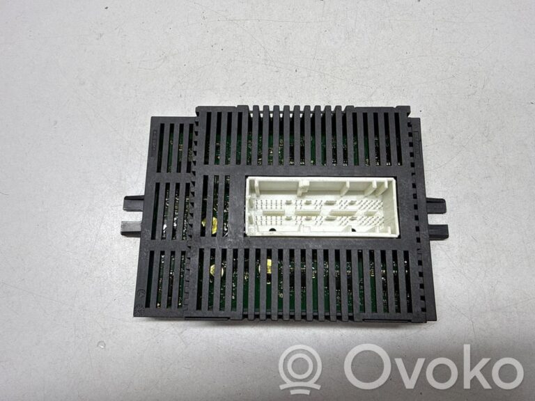 3df8dae8d36fb79730101c7fc091d642-ef28b067a5366a3a421da9bfe97fc875_light_module_lcm