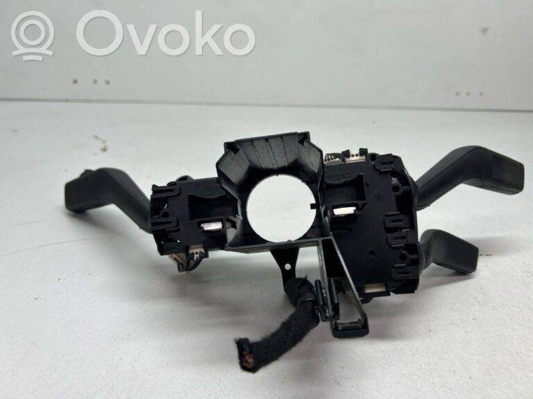 3e0cd1083619da921786d38301eacca4-d72acde2b458729a031af83f6c25525c_wiper_turn_signal_indicator_stalk_switch