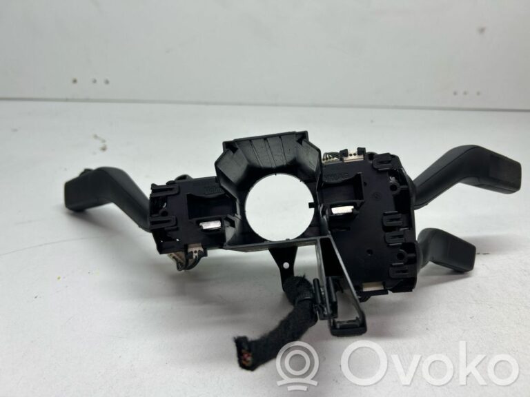 3e0cd1083619da921786d38301eacca4-d72acde2b458729a031af83f6c25525c_wiper_turn_signal_indicator_stalk_switch