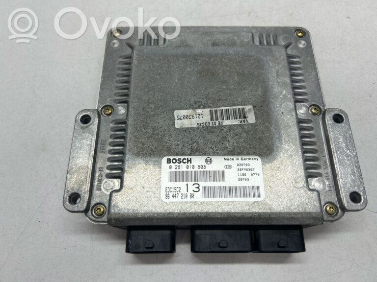 3e0e3112e874a112fe43afa49369d4a4-316240bf35777dfa85eccea12db54d78_engine_control_unit_module