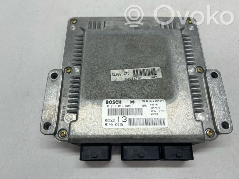 3e0e3112e874a112fe43afa49369d4a4-316240bf35777dfa85eccea12db54d78_engine_control_unit_module