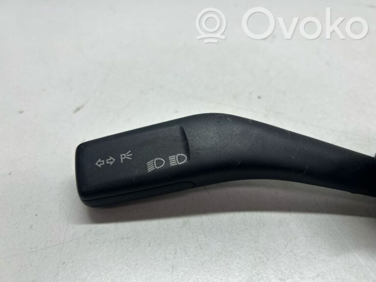 3e118313c3ac7c9cc5e56e6c59f5f56f-4d8af5e761be68d21569e3cc8950f868_indicator_stalk