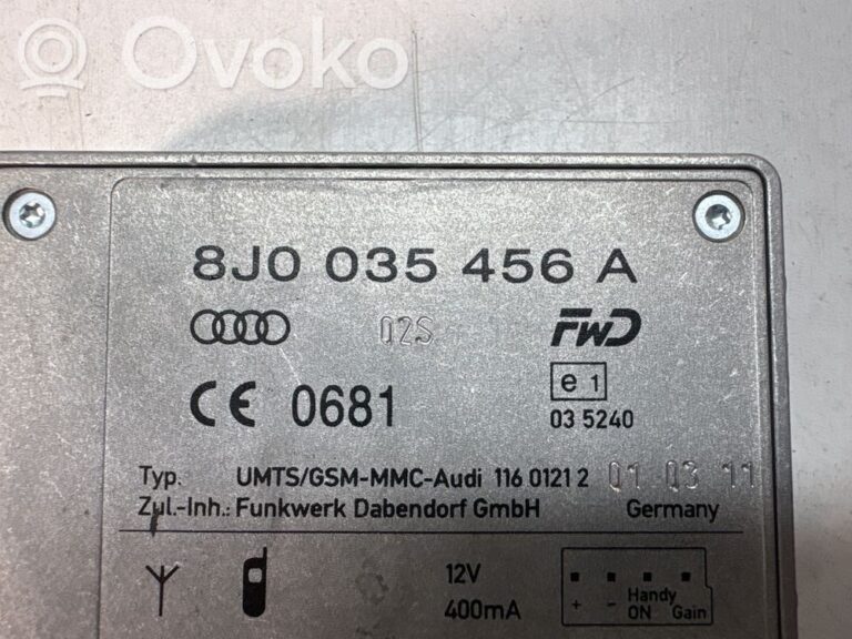 3e1229ad43807885cfe1d80963425e37-b39f7029c18401b54ddc9ccc76583268_aerial_antenna_amplifier