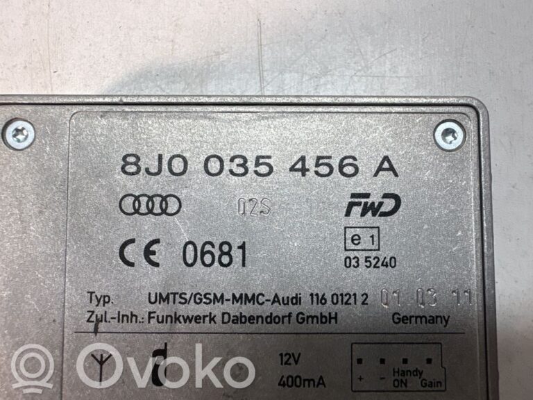 3e1229ad43807885cfe1d80963425e37-b39f7029c18401b54ddc9ccc76583268_aerial_antenna_amplifier