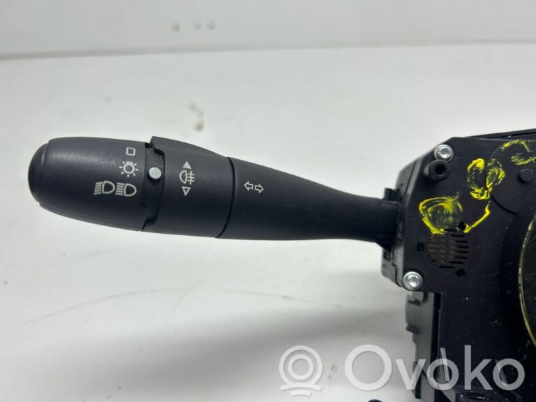 3e1df0910b284f1f647ad945d20ee6b5-df20a3c94d5813b3082fefbc39de8a89_multifunctional_control_switch_knob