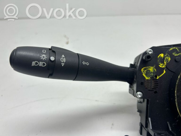 3e1df0910b284f1f647ad945d20ee6b5-df20a3c94d5813b3082fefbc39de8a89_multifunctional_control_switch_knob