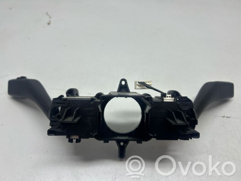 3e23d705a3c7985544d0312939b2df54-340b840a00a98d783695faeccd358b07_multifunctional_control_switch_knob