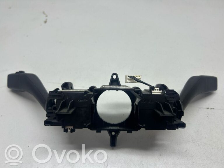3e23d705a3c7985544d0312939b2df54-340b840a00a98d783695faeccd358b07_multifunctional_control_switch_knob