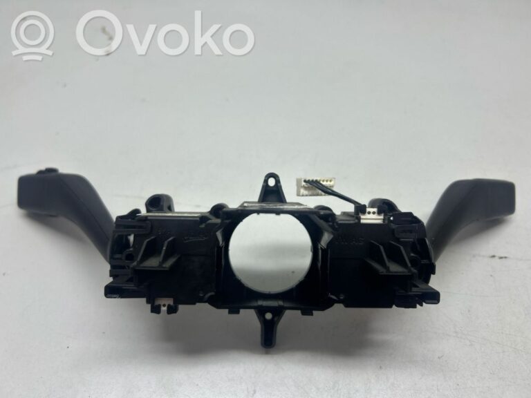 3e23d705a3c7985544d0312939b2df54-340b840a00a98d783695faeccd358b07_multifunctional_control_switch_knob