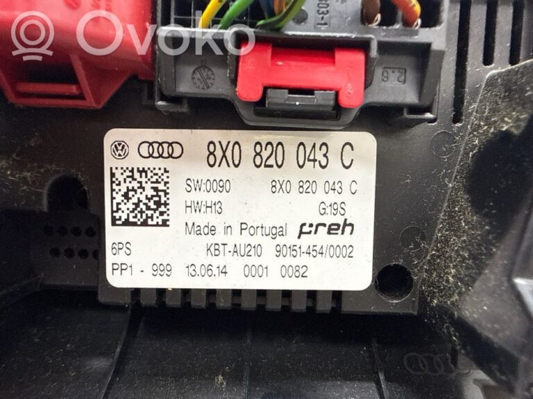 3e3ae3f2929fa58c3b8e465e7599ef12-e01ac4be5206d9b002d93c55ff1f7b5e_climate_control_unit