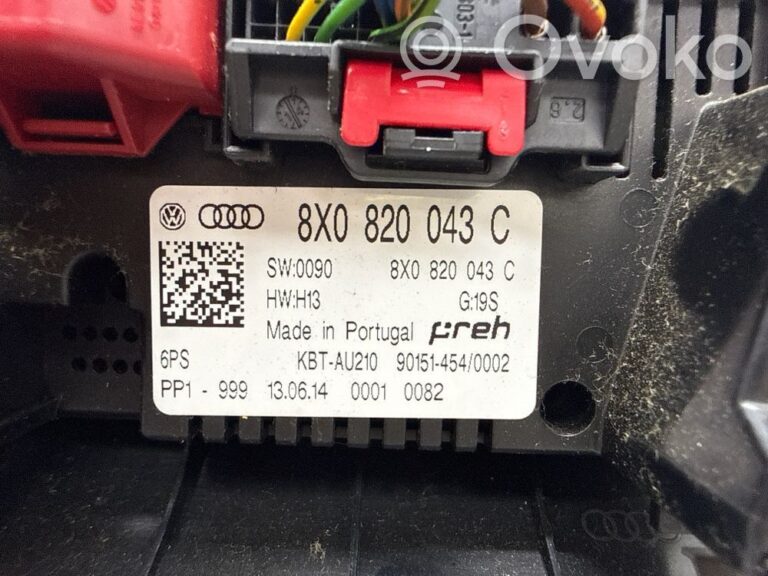 3e3ae3f2929fa58c3b8e465e7599ef12-e01ac4be5206d9b002d93c55ff1f7b5e_climate_control_unit
