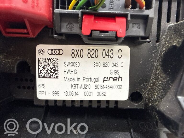 3e3ae3f2929fa58c3b8e465e7599ef12-e01ac4be5206d9b002d93c55ff1f7b5e_climate_control_unit