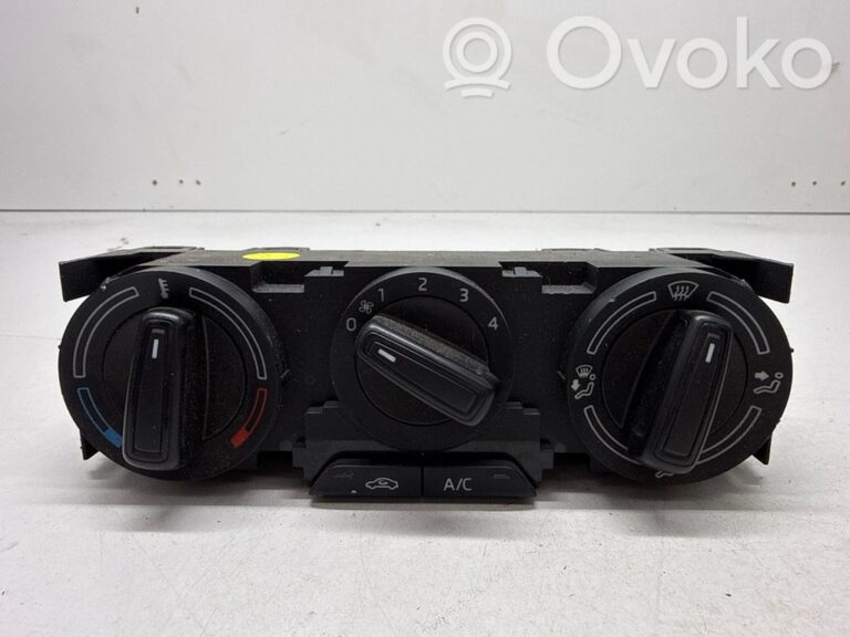 3e3f7f7a9e16c3b486736733580f221d-08b304d5131272c965853b23b5e5918d_climate_control_unit