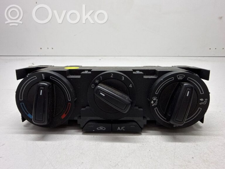 3e3f7f7a9e16c3b486736733580f221d-08b304d5131272c965853b23b5e5918d_climate_control_unit