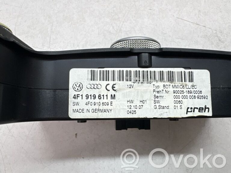 3e5069d06b7087393ed6a91001180676-68d5b54647038baaf30a10197cc87b88_head_unit_multimedia_control