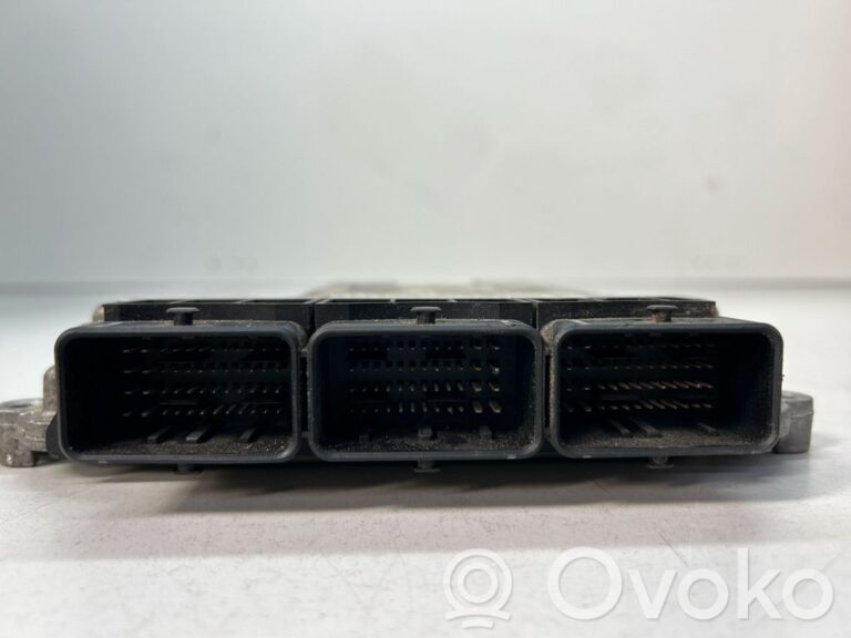 3e54df380f8f0db99b4734ef937744ce-d23673c82f3d638ca003d0e97c6fe7d7_engine_control_unit_module