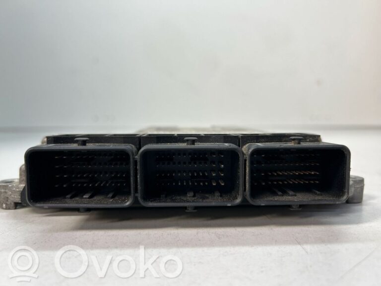 3e54df380f8f0db99b4734ef937744ce-d23673c82f3d638ca003d0e97c6fe7d7_engine_control_unit_module