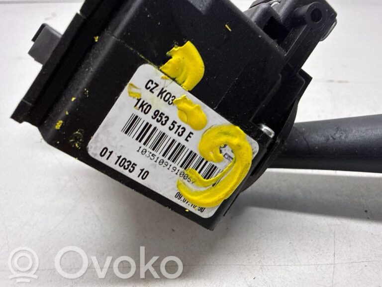 3e612eac8ff23734b7be0c8713996b4b-af3b508e9392d1df4d9270c940039b34_indicator_stalk