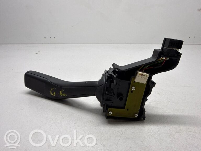 3e896112fbb9fd2a0b9928ef189f077e-0311685d4b4e492eee64d1cb1323b8fe_indicator_stalk