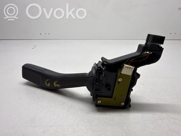 3e896112fbb9fd2a0b9928ef189f077e-0311685d4b4e492eee64d1cb1323b8fe_indicator_stalk