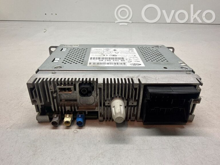 3e89da43578a0ab89192bd506e87c6a4-e57ce1506fbc03fa66146a3d71c9d7f4_radio_cd_dvd_gps_head_unit