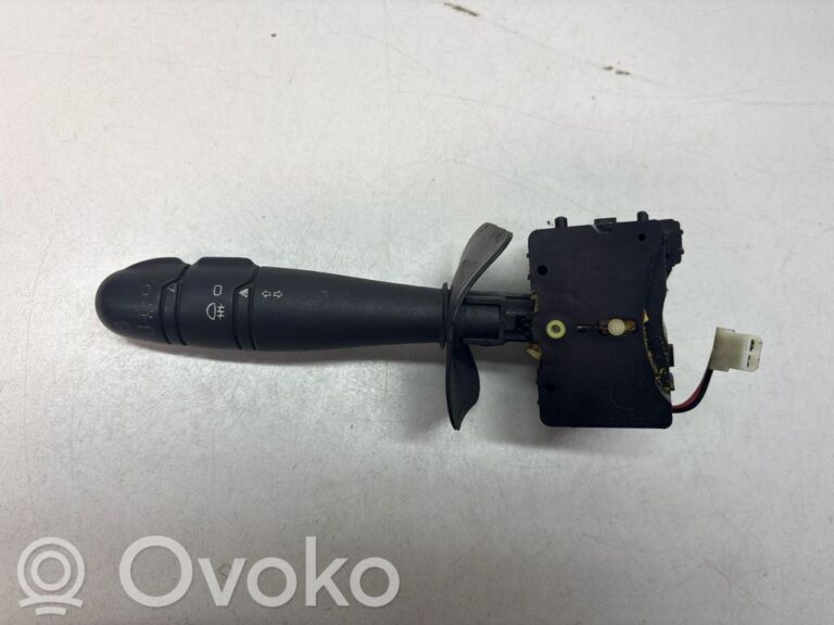 3ea6770945c3f929ba77a5a003de830c-dd13df6d03ec2f3759dc807694f6e208_wiper_control_stalk