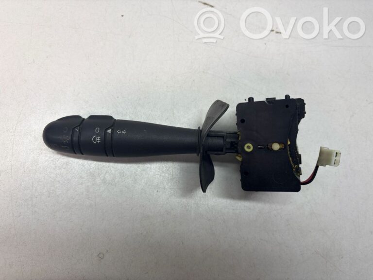 3ea6770945c3f929ba77a5a003de830c-dd13df6d03ec2f3759dc807694f6e208_wiper_control_stalk