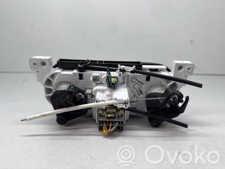 3eb2f6da601e175d51acd34ed4bdf177-4cbe4bd298249faaeb15cfdeace0d378_climate_control_unit