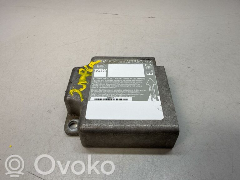 3eb6117d7311752ca57c83e0f6df2b7c-3339e120a6810356c531d94482d52cb4_airbag_control_unit_module