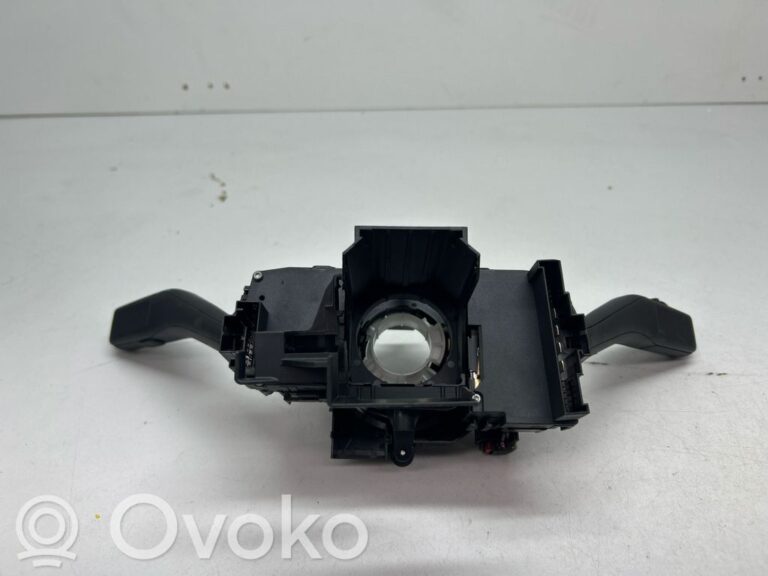3ec7c774f7862ca9c98065356b1b0a5b-4262c60af8b625c872f9c78332f6d50c_indicator_stalk